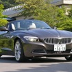 Z4