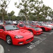 3000GT（日本名：GTO）