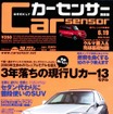 VW『ニュービートル』似のレースクイーン