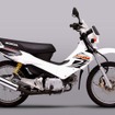 30周年---ホンダのフィリピン2輪事業