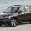 X5