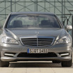 S350ブルーテック