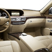 S350ブルーテック