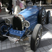 Bugatti Type 37A