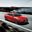 RS5
