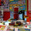 東京おもちゃショー10