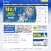 ミシュランストア サイトイメージ