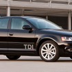 A3 TDI