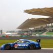 CALSONIC IMPUL GT-R
