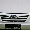インプレッサXV