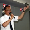 滝主査