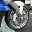 コンセプト6