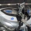 コンセプト6