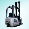 アグレスNX（1.5t）