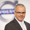 新CEOに元VW米国法人社長ステファン・ジャコビー氏が就任