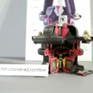 【新型ホンダ『インスパイア』写真蔵】ハイテクツアラーの全貌