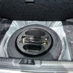 【新型ホンダ『インスパイア』写真蔵】ハイテクツアラーの全貌