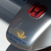 【ホンダF1ストーキング】GP200戦、迎えるモンツァは縁起が悪い?