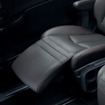 エルグランド新型