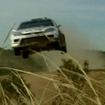 スパイクから『2003 FIA WORLD RALLY CHAMPIONSHIP』DVD発売