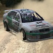 スパイクが『WRC II  CHALLENGE』第2回大会を開催