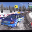 スパイクが『WRC II  CHALLENGE』第2回大会を開催