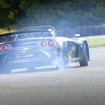 2イレブン（211）。現在ラインナップされているサーキット向け仕様