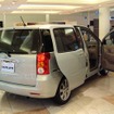 トヨタ、ストックオプションを今年も発行します