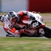 “コカ・コーラ ゼロ”鈴鹿8時間耐久ロードレース第33回大会（決勝7月25日）