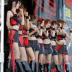 2010鈴鹿・近畿選手権シリーズ第5戦鈴鹿4時間耐久ロードレースST600（決勝7月24日）
