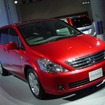 【新型日産『プレサージュ』発表】パパ、ママのではなくチームのクルマ