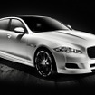 XJ75プラチナコンセプト