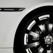 XJ75プラチナコンセプト