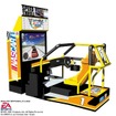 【セガNASCAR完全ガイドVol. 2】PS2を軽く超える!? ハードウェア分析
