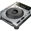 CDJ-850