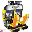 【セガNASCAR完全ガイドVol. 2】PS2を軽く超える!? ハードウェア分析