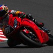 “コカ・コーラ ゼロ”鈴鹿8時間耐久ロードレース第33回大会（決勝7月25日）