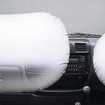 SRSエアバッグ