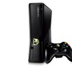 Xbox 360 4GB