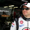 2006年、バーレーンGP