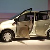 ダイハツはスズキに勝てない---軽自動車で善戦およばず