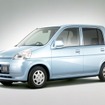 6月の軽自動車販売……ダイハツ、三菱好調でもホンダ、日産が足引っ張る