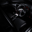 インプレッサ WRX STI