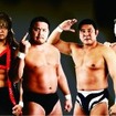 Circuit2010 G1 CLIMAX SPECIAL