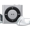 iPod shiffle