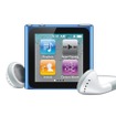 iPod nano