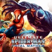 Spider Man:Total Mayhem Spider Man:Total Mayhem