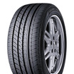 DUNLOP VEURO VE302