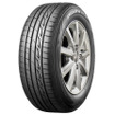 BRIDGESTONE Playz PZ-XC