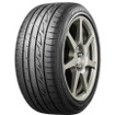 BRIDGESTONE Playz PZ-X